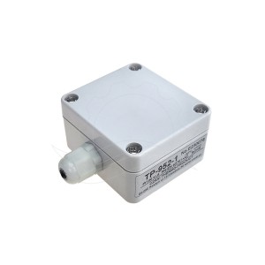 Czaki TP-952-1 hőmérséklet érzékelő