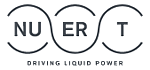 Nuert