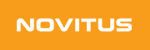 Novitus